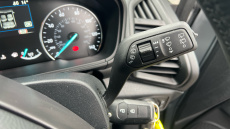 Ford EcoSport 1.0 EcoBoost 125 Titanium 5dr Petrol Hatchback